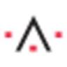 Fondation ARALIS