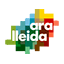 Patronat de Turisme de la Diputació de Lleida - Ara Lleida