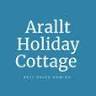 Arallt Holiday Cottage