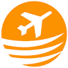 Reiseunternehmen Aram Air - Reisebüro in Essen