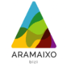 Aramaioko udaletxea