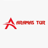 Aramas Tur