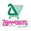 Super Market Aramburo