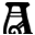 Araminta