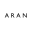 ARAN Bakery