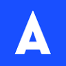 ARANA STUDIO