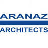 ARANAZ y Asociados, Arquitectura y Urbanismo