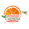 Arance Chimera Bio