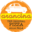 Arancina