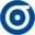 ARANCO - Servicios de Embalaje Industrial