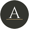 Aranda Law Firm