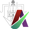 Ayuntamiento Arandas