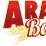 Arandas Bakery #5