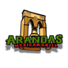 Arandas Mexican Grill 2
