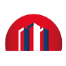 ArandisMais - Soc. Mediação Imobiliária, Unip Lda.