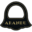 Arandu