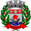 City of Arandu