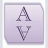 Arandur Accounting Limited