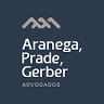 Aranega Advogados