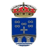 Concello de Aranga