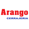 ARANGO CERRAJERíA