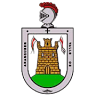 Frontón de Tajonar