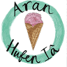 Aran Hufen Ia Ice Cream