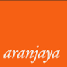Villa Aranjaya