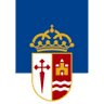 Isabel de Farnesio Cultural Center