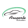 Aranorte Veículos