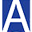 Aran Orthodontics