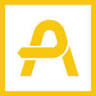 Aransa Inmobiliaria & Gestión