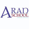 Aran School