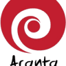 Aranta Airport Hotel