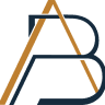 Arantes Brasil Advocacia