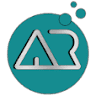 Arantes Medicina Laboratorial