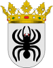 Ayuntamiento de Arañuel
