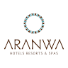 Aranwa Sacred Valley Hotel & Wellness