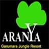 Aranya Jungle Resort