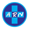 Aranyarak Nursing School