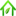 Aranya Sundari Guest House