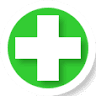 Aranypajzs Pharmacy