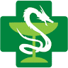 Golden Dragon Pharmacy
