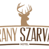 Arany Szarvas Fogadó és Captain Drake's Pub