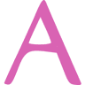 Aranžmány