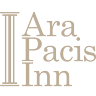 Atlantis Inn Roma