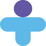Arapahoe Park Pediatrics
