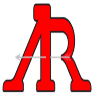 Arapahoe Rental