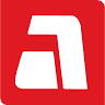 Arapahoe Roofing & Sheet Metal, Inc.