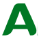 Arape